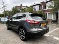 Nissan Qashqai 1.2 Tekna Grigio - thumbnail 5