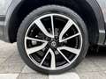 Nissan Qashqai 1.2 Tekna Grigio - thumbnail 24