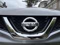 Nissan Qashqai 1.2 Tekna Grigio - thumbnail 21