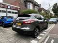 Nissan Qashqai 1.2 Tekna Grigio - thumbnail 3