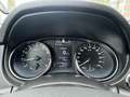 Nissan Qashqai 1.2 Tekna Grigio - thumbnail 14