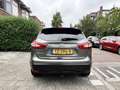 Nissan Qashqai 1.2 Tekna Grigio - thumbnail 4