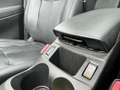 Nissan Qashqai 1.2 Tekna Grigio - thumbnail 18