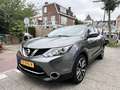 Nissan Qashqai 1.2 Tekna Grigio - thumbnail 7