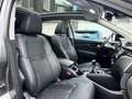 Nissan Qashqai 1.2 Tekna Grigio - thumbnail 11