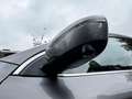 Nissan Qashqai 1.2 Tekna Grigio - thumbnail 22