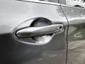 Nissan Qashqai 1.2 Tekna Grigio - thumbnail 20
