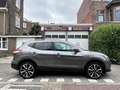 Nissan Qashqai 1.2 Tekna Grigio - thumbnail 2