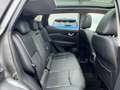 Nissan Qashqai 1.2 Tekna Grigio - thumbnail 13
