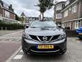 Nissan Qashqai 1.2 Tekna Grigio - thumbnail 8