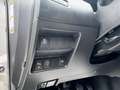 Nissan Qashqai 1.2 Tekna Grigio - thumbnail 17