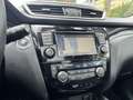Nissan Qashqai 1.2 Tekna Grigio - thumbnail 15