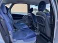 Citroen Xsara Picasso 2.0 16VAutomatik TÜV+Garantie Grau - thumbnail 13
