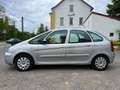 Citroen Xsara Picasso 2.0 16VAutomatik TÜV+Garantie Grau - thumbnail 17