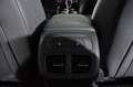 Opel Insignia Grand Sport 2,0 CDTI BlueInj. Innovation Schwarz - thumbnail 14