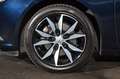 Opel Insignia Grand Sport 2,0 CDTI BlueInj. Innovation Schwarz - thumbnail 4
