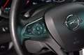 Opel Insignia Grand Sport 2,0 CDTI BlueInj. Innovation Schwarz - thumbnail 8