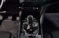 Opel Insignia Grand Sport 2,0 CDTI BlueInj. Innovation Schwarz - thumbnail 18