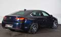 Opel Insignia Grand Sport 2,0 CDTI BlueInj. Innovation Schwarz - thumbnail 2