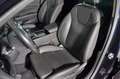 Opel Insignia Grand Sport 2,0 CDTI BlueInj. Innovation Schwarz - thumbnail 12