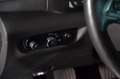 Opel Insignia Grand Sport 2,0 CDTI BlueInj. Innovation Schwarz - thumbnail 9