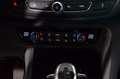 Opel Insignia Grand Sport 2,0 CDTI BlueInj. Innovation Schwarz - thumbnail 17