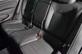 Opel Insignia Grand Sport 2,0 CDTI BlueInj. Innovation Schwarz - thumbnail 13