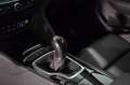 Opel Insignia Grand Sport 2,0 CDTI BlueInj. Innovation Schwarz - thumbnail 7