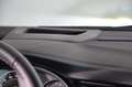 Opel Insignia Grand Sport 2,0 CDTI BlueInj. Innovation Schwarz - thumbnail 19