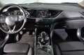 Opel Insignia Grand Sport 2,0 CDTI BlueInj. Innovation Schwarz - thumbnail 6