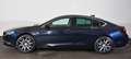 Opel Insignia Grand Sport 2,0 CDTI BlueInj. Innovation Schwarz - thumbnail 3