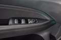 Opel Insignia Grand Sport 2,0 CDTI BlueInj. Innovation Schwarz - thumbnail 10