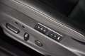 Opel Insignia Grand Sport 2,0 CDTI BlueInj. Innovation Schwarz - thumbnail 11