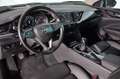 Opel Insignia Grand Sport 2,0 CDTI BlueInj. Innovation Schwarz - thumbnail 5
