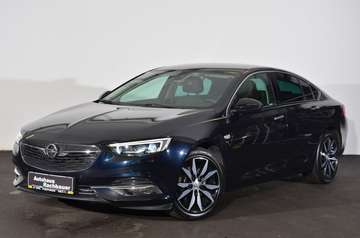 Grand Sport 2,0 CDTI BlueInj. Innovation