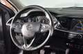 Opel Insignia Grand Sport 2,0 CDTI BlueInj. Innovation Schwarz - thumbnail 15