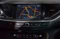 Opel Insignia Grand Sport 2,0 CDTI BlueInj. Innovation Schwarz - thumbnail 16