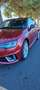 Audi A4 35 TFSI Advanced S tronic 110kW Fioletowy - thumbnail 8
