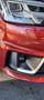 Audi A4 35 TFSI Advanced S tronic 110kW Фіолетовий - thumbnail 9