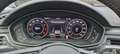 Audi A4 35 TFSI Advanced S tronic 110kW Burdeos - thumbnail 2
