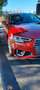 Audi A4 35 TFSI Advanced S tronic 110kW Fioletowy - thumbnail 7