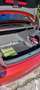 Audi A4 35 TFSI Advanced S tronic 110kW Lila - thumbnail 4