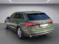 Audi A4 Avant 35 2.0 TFSI advanced S-tronic Grün - thumbnail 3
