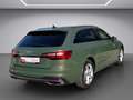 Audi A4 Avant 35 2.0 TFSI advanced S-tronic Grün - thumbnail 5
