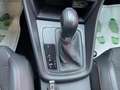 SEAT Leon 2.0 TDI 184 CV DSG 5p. cr FR Grigio - thumbnail 32