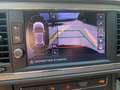 SEAT Leon 2.0 TDI 184 CV DSG 5p. cr FR Grigio - thumbnail 23