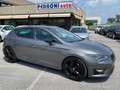 SEAT Leon 2.0 TDI 184 CV DSG 5p. cr FR Grigio - thumbnail 49