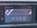 SEAT Leon 2.0 TDI 184 CV DSG 5p. cr FR Grigio - thumbnail 24