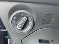 SEAT Leon 2.0 TDI 184 CV DSG 5p. cr FR Grigio - thumbnail 29