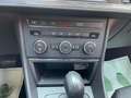 SEAT Leon 2.0 TDI 184 CV DSG 5p. cr FR Grigio - thumbnail 28